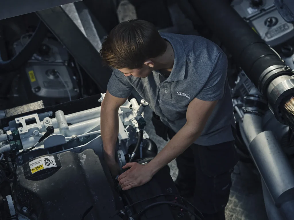 Volvo_Penta_GBG_Optimised